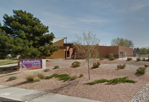 Fellowship Christian Reformed Church Fellowship Christian Reformed Church